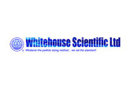 Whitehouse Scientific